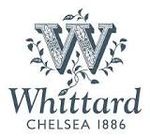 Whittard